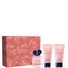 Armani My Way - Eau de Parfum