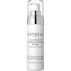 Gatineau Age Benefit - Hyperpigmentation Repair 30 ml
