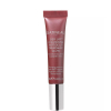 Gatineau Defi Lift - Volumising Peptide Lip Treatment Glow 10 ml