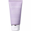 Gatineau Defi Lift - Firming Neck & Décolleté Gel 50 ml
