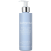 Gatineau Renewal Ultime - Multi-Acid Resurfacing Cleanser 200 ml
