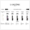 Lancôme Cils Booster XL - Mascara Base 5.2g