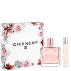 Givenchy Irresistible - Eau de Parfum