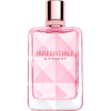 Givenchy Irresistible Very Floral - Eau de Parfum