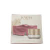 Juvena - Superior Miracle Cream