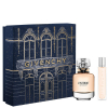 Givenchy L'Interdit - Eau de Parfum 50ml + Travel Spray Eau de Parfum 12.5ml