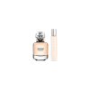 Givenchy L'Interdit - Eau de Parfum 50ml + Travel Spray Eau de Parfum 12.5ml