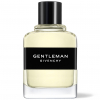 Givenchy Gentleman - Eau de Toilette