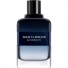 Givenchy Gentleman Intense - Eau de Toilette