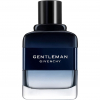 Givenchy Gentleman Intense - Eau de Toilette