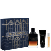 Givenchy Gentleman Reserve Privée - Eau de Parfum