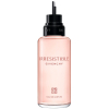 Givenchy Irresistible - Eau de Parfum Refill Bottle 150 ml