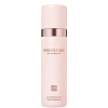 Givenchy Irresistible - Deodorant 100 ml