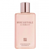 Givenchy Irresistible - Shower Oil 200 ml