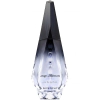 Givenchy Ange Ou Demon - Eau de Parfum thumbnail