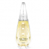 Givenchy Ange Ou Demon Le Secret - Eau de Toilette