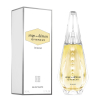 Givenchy Ange Ou Demon Le Secret - Eau de Toilette