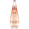 Givenchy Ange Ou Demon Le Secret - Eau de Parfum