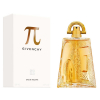 Givenchy Pi - Eau de Toilette