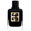 Givenchy Gentleman Society Ambrée - Eau de Parfum