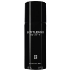Givenchy Gentleman Society - Deodorant Spray 150ml thumbnail