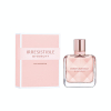 Givenchy Irresistible - Eau de Parfum