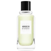 Givenchy Mythical Monsieur - Eau de Toilette 100ml thumbnail