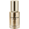 Lancaster Golden Lift - Tightening Serum 30 ml