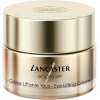 Lancaster Golden Lift - Eye-Lifting Cream 15 ml