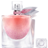 Lancôme La Vie Est Belle - Eau de Parfum Limited Edition 50ml