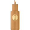 Burberry Goddess - Parfum Refill Bottle 150 ml