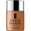 Clinique Even Better Glow - Light Reflecting Makeup SPF15 30ml