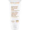 Mary Cohr Golden Effect Hydrosmose - Body Care 200 ml