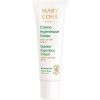 Mary Cohr - Golden Ingenious Cream SPF 15 30 ml