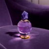 Viktor & Rolf Good Fortune - Eau de Parfum