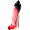 Carolina Herrera Very Good Girl - Eau de Parfum thumbnail