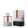 Prada Luna Rossa - Eau de Toilette