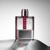 Prada Luna Rossa - Eau de Toilette