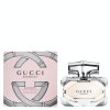 Gucci Bamboo - Eau de Toilette