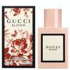 Gucci Bloom - Eau de Parfum