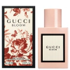 Gucci Bloom - Eau de Parfum thumbnail