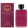 Gucci Guilty Absolute Pour Femme - Eau de Parfum