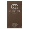 Gucci Guilty Absolute - Eau de Parfum