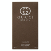 Gucci Guilty Absolute - Eau de Parfum