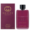 Gucci Guilty Absolute Pour Femme - Eau de Parfum
