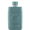 Gucci Guilty Pour Homme Love Edition - Eau de Parfum