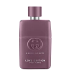 Gucci Guilty Pour Femme Love Edition - Eau de Parfum thumbnail
