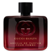 Gucci Guilty Pour Femme - Absolu de Parfum 60 ml