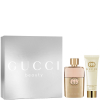 Gucci Guilty Pour Femme - Eau de Parfum