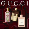 Gucci Guilty Pour Femme - Eau de Parfum